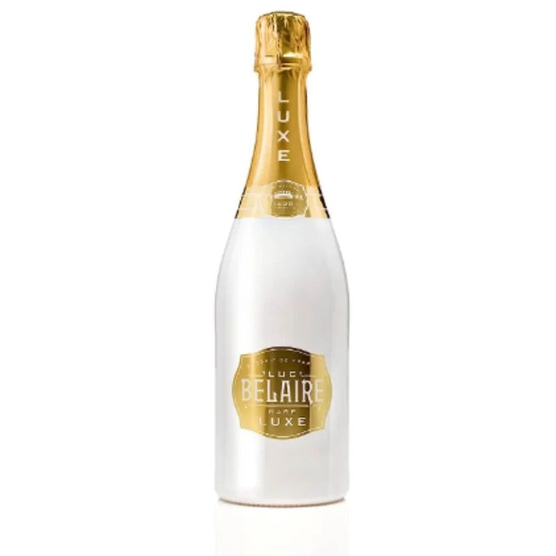 BelaireRareLuxe75cl