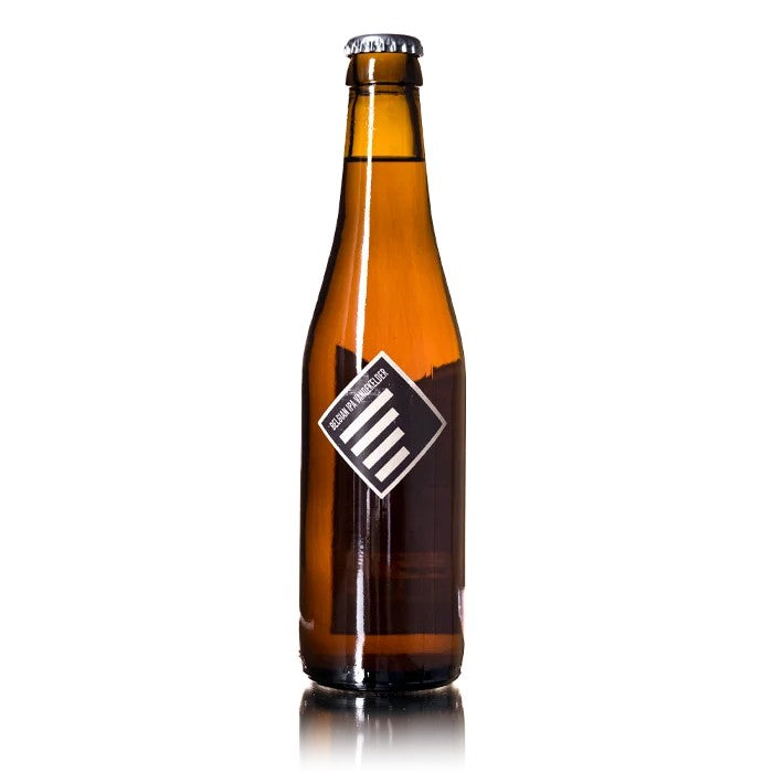 BelgianIPA4.4%24x33cl