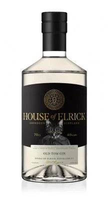 Belgravia750mlBlackberryGin
