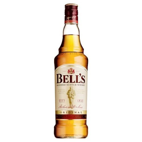 Bell’s(70cl)