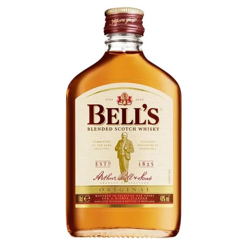 Bell’s10cl