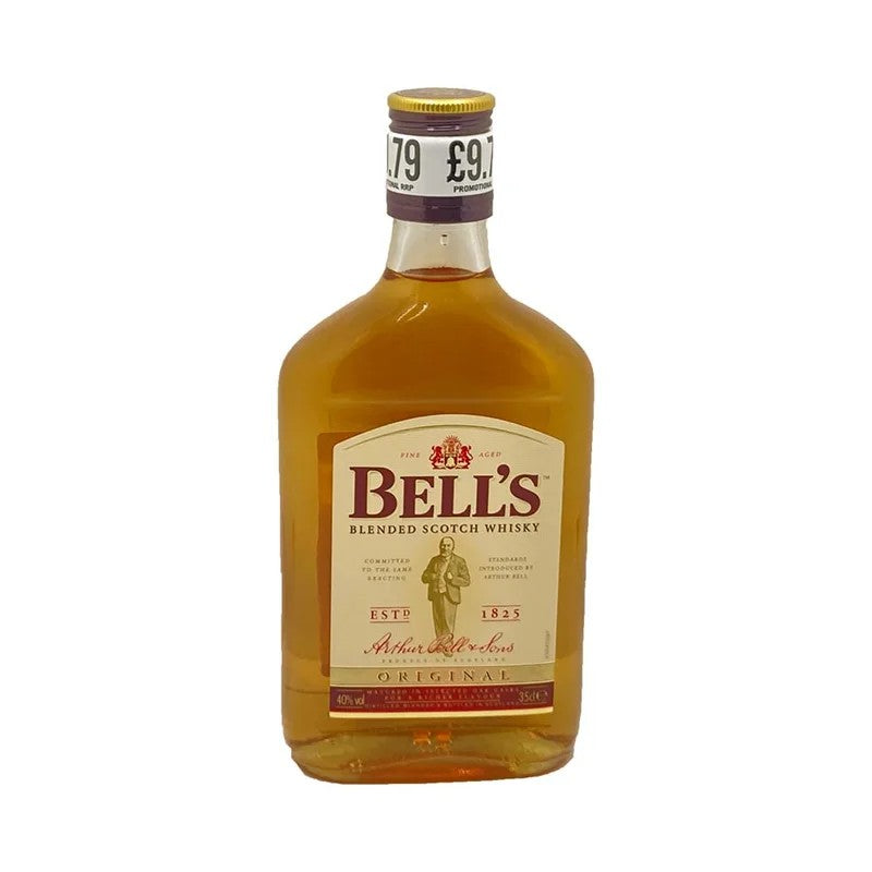 Bell’s35cl