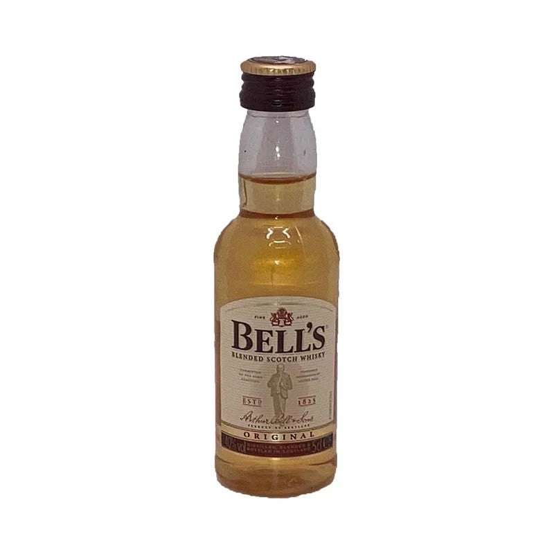 Bell’s5cl