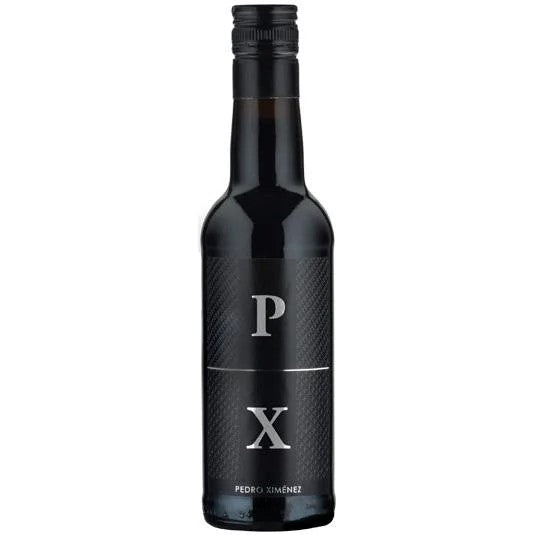 BellaLunaPedroXimenez