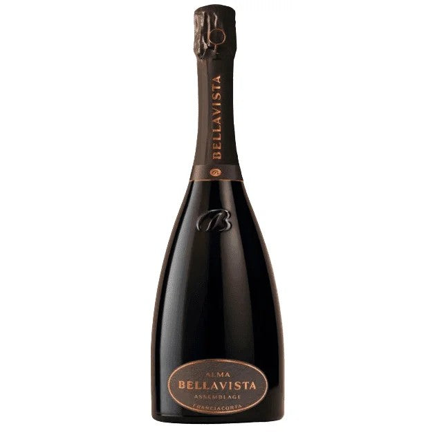 BELLAVISTAALMAASSEMBLAGE1FRANCIACORTADOCG