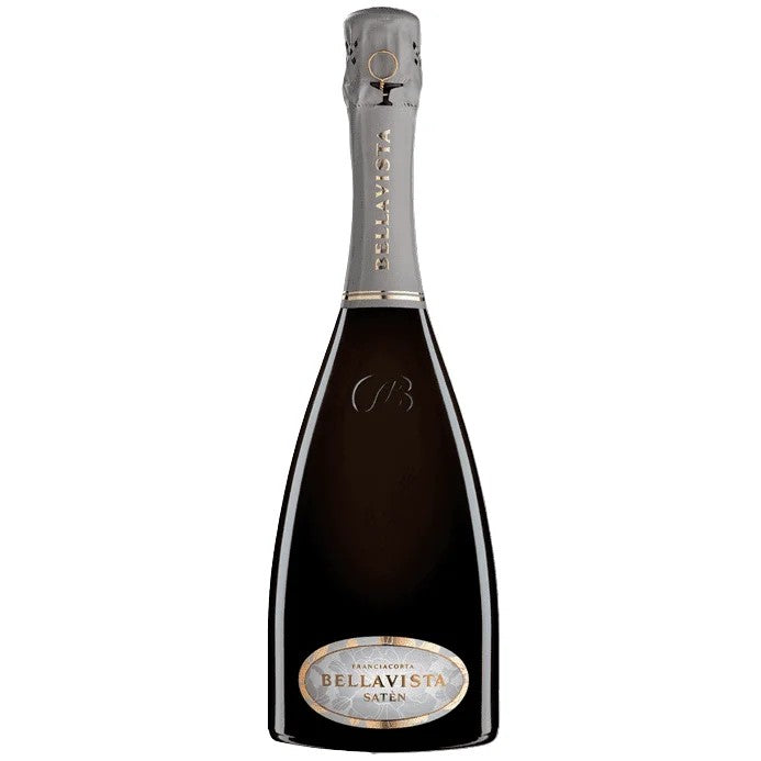 BellavistaSatenFranciacortaBrutSaten2017