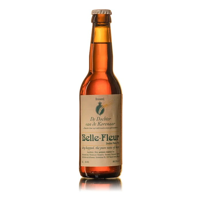 Belle-Fleur6%24x33cl
