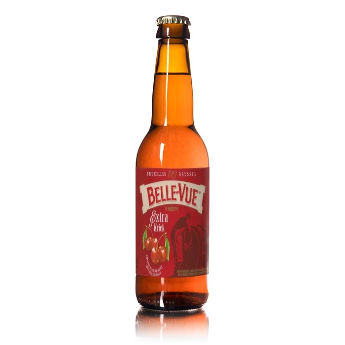 BelleVueKriekExtra4.1%24x25cl
