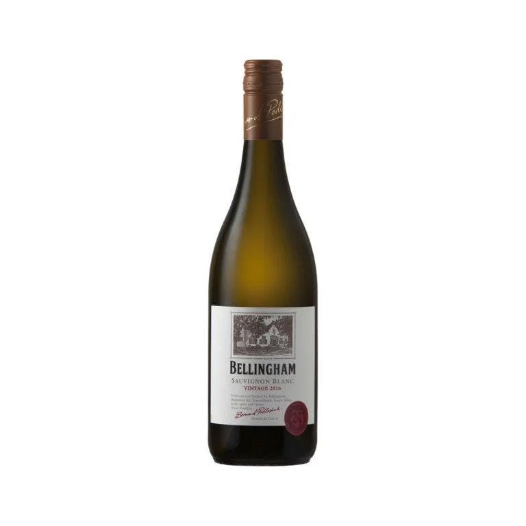 Bellingham750mlsauvignonblanc