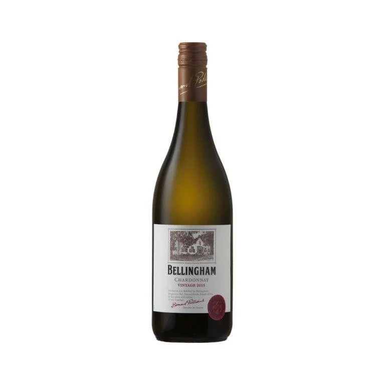 Bellingham750mlSauvignonBlancChardonnay