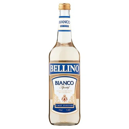 BellinoBianco(75cl)