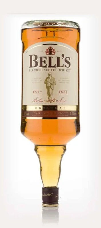 BELLS1.5LTR