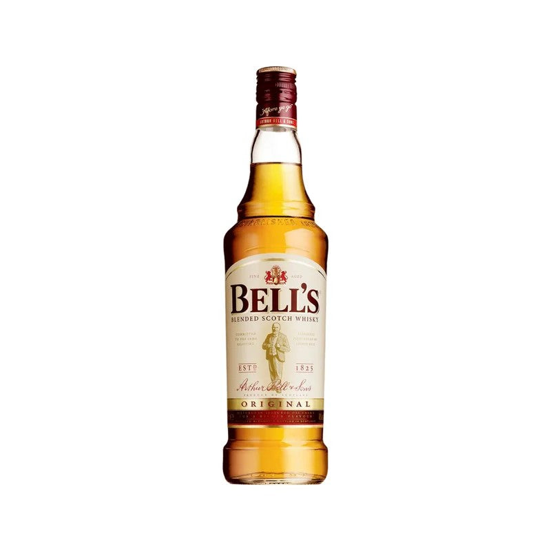 Bells750mlWhisky