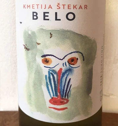 Belo2023–KmetijaStekar