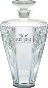 Belugaepicurebylalique70clvodka