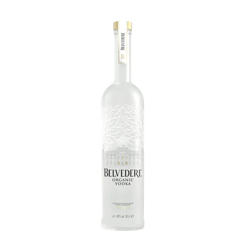 BelvedereVodkaCl70