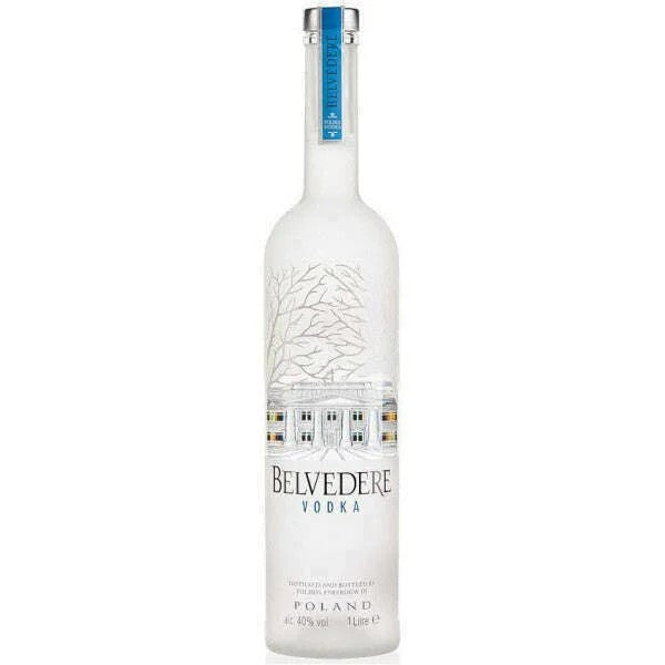BELVEDEREVODKALT.1