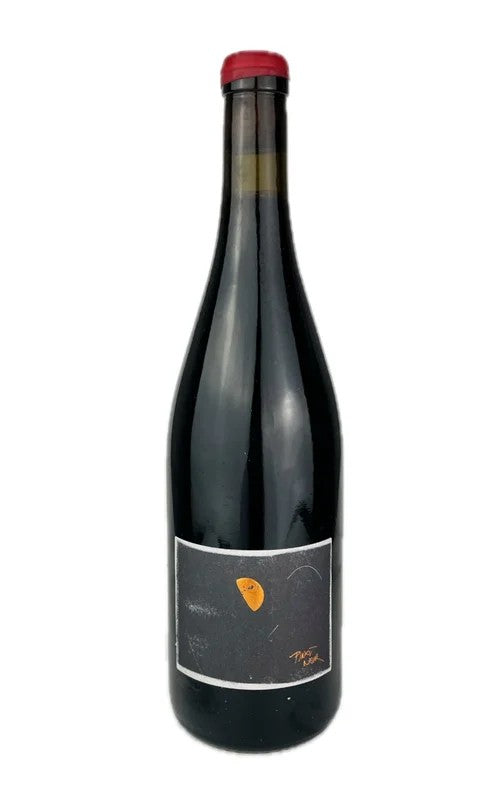 BenczeCsaladiBirtokPinotNoir