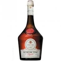 Benedictine