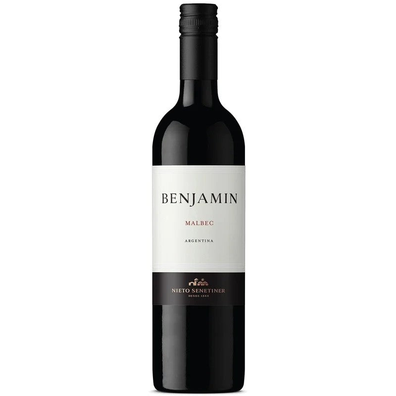 BenjaminMalbec
