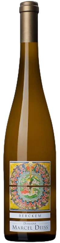 Berckem2024