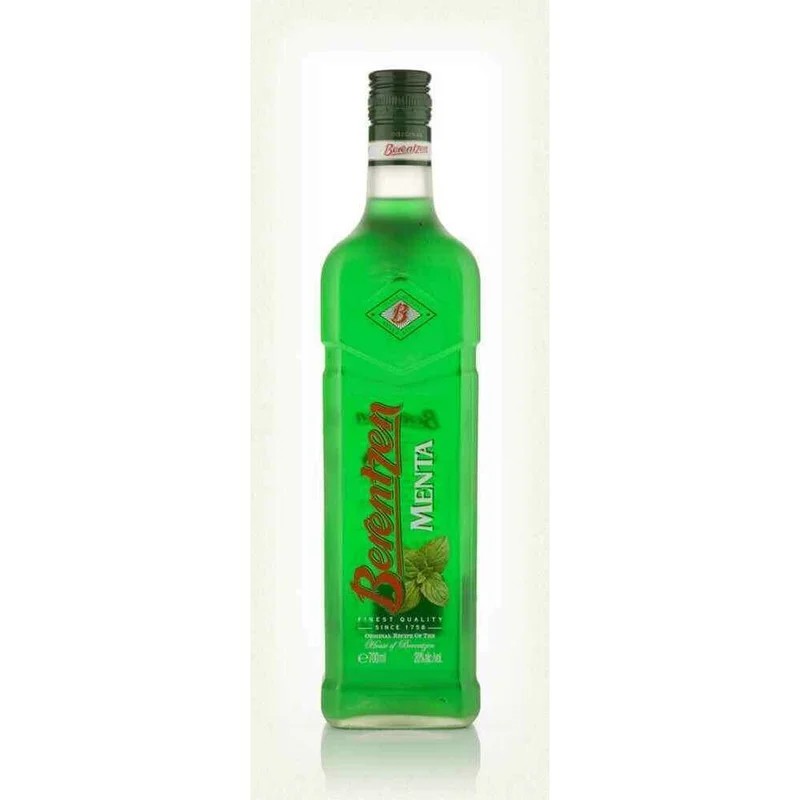BerentzenMintSchnapp