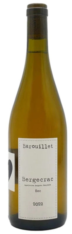 Bergecracblanc2023