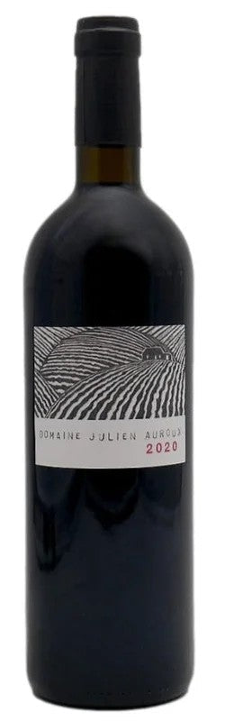 Bergerac2022