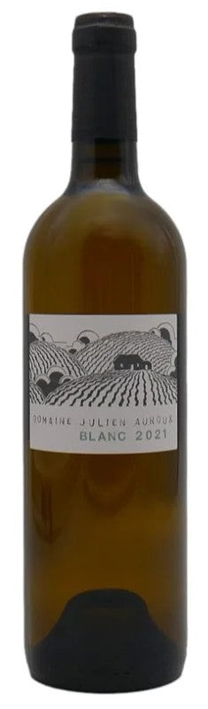 Bergerac2024