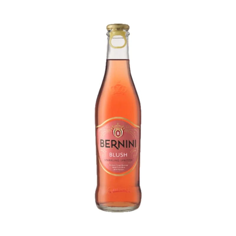 BerniniBlush275mlNrb