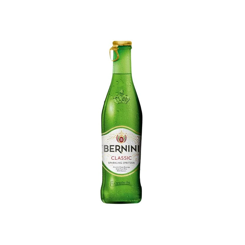 BerniniClassic275mlNrb