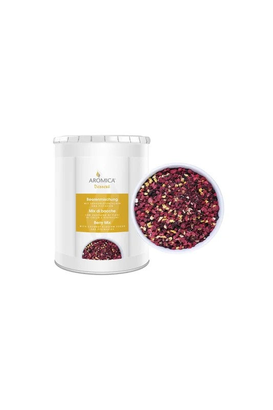 BerryMiywithcoconutblossomsugarandpistachios125gAromicaHerbsandSpices