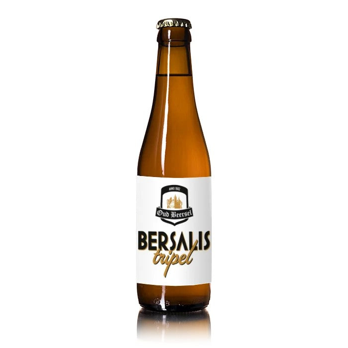 BersalisTriple9.5%24x33cl