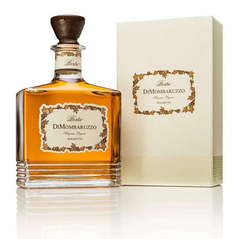 BERTAAMARETTODIMOMBARUZZO70CL28%