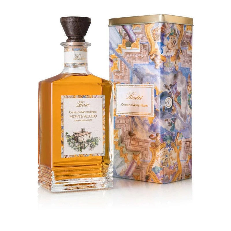 BERTAMONTEACUTOINCAN42%70CL
