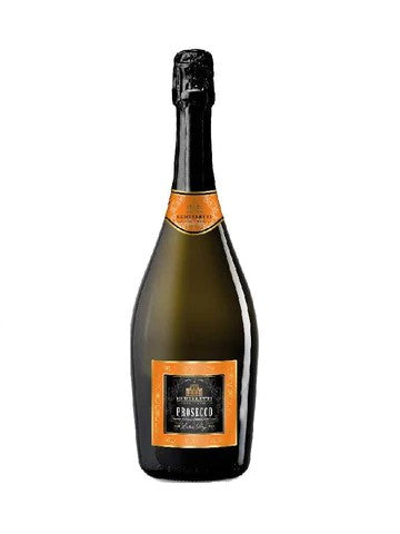 BertelettiProseccoDoc75cl
