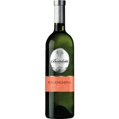 BertelettiVermentino75cl