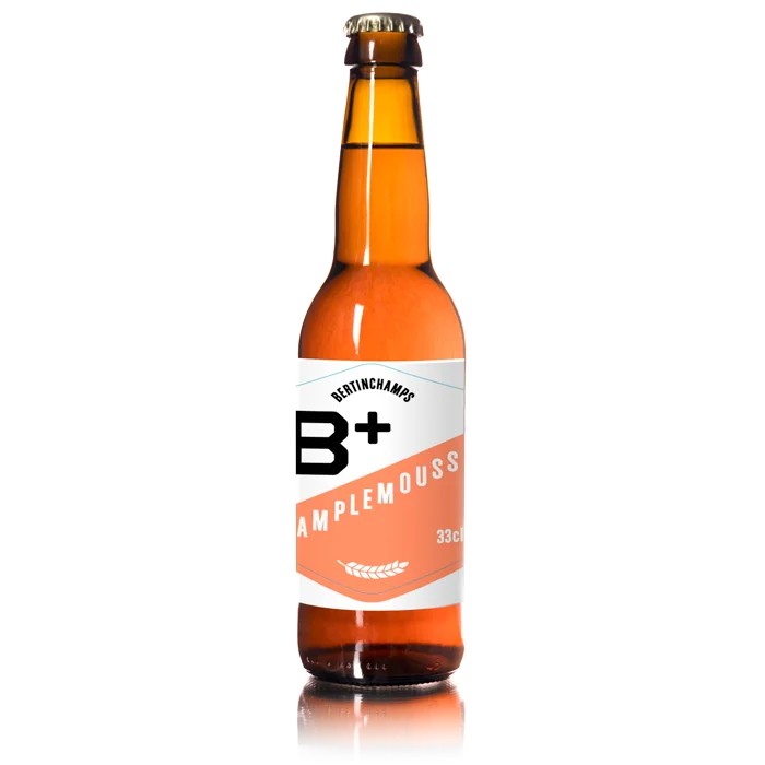 BertinchampsPamplemousse5%24x33cl