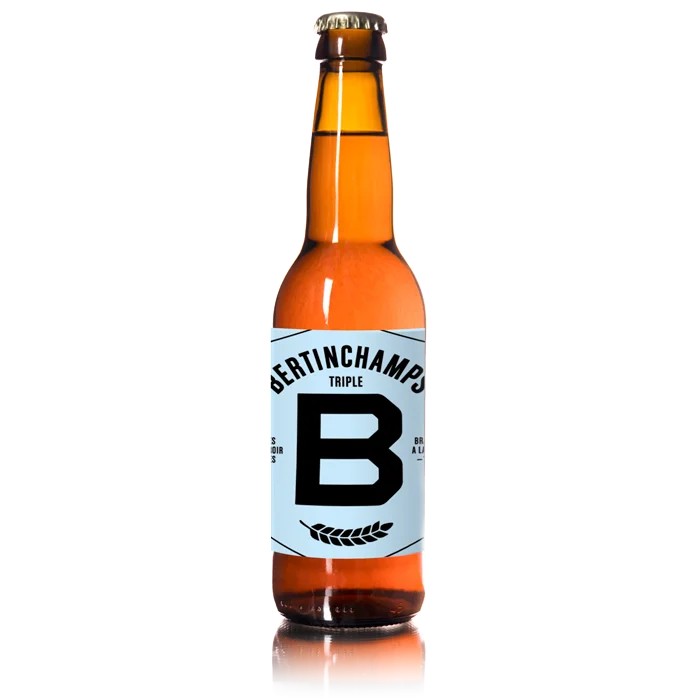 BertinchampsTriple8%20x50cl