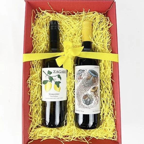 BestSellingWineDuo