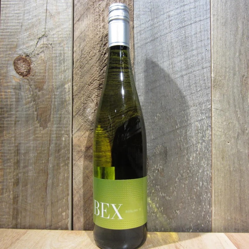BexRiesling750ml