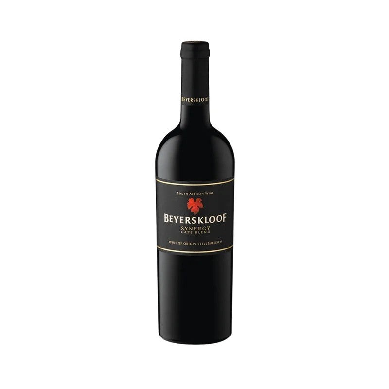 Beyerskloof750mlSynergy