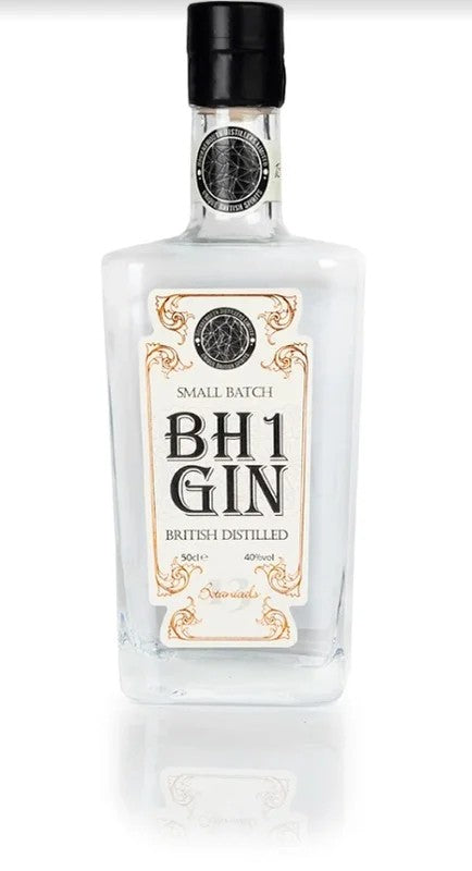 BH1GIN*NEW*50CL