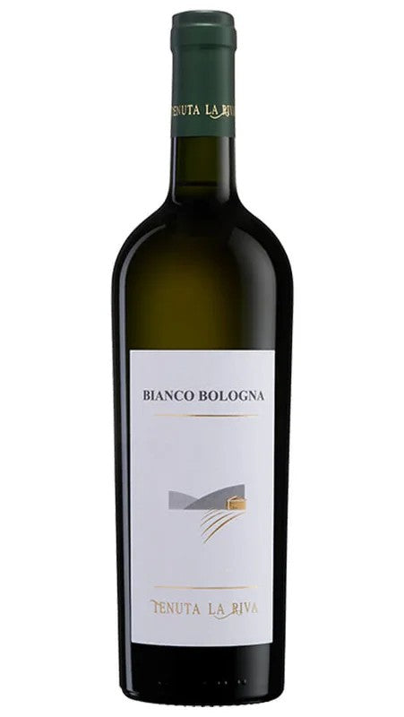 BiancoBolognaDOC–Selezione051–LaRiva