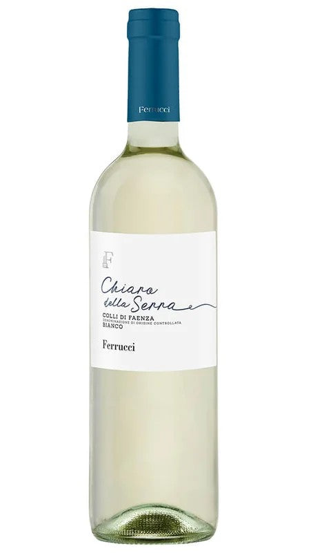 BiancoRavennaIGT–ChiarodellaSerra–Ferrucci