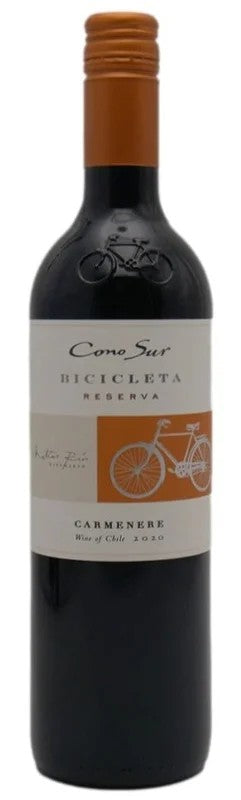 Bicicleta2021