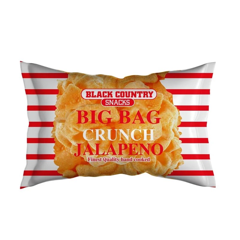 BigBagButchersJalapenoPorkCrunch80g