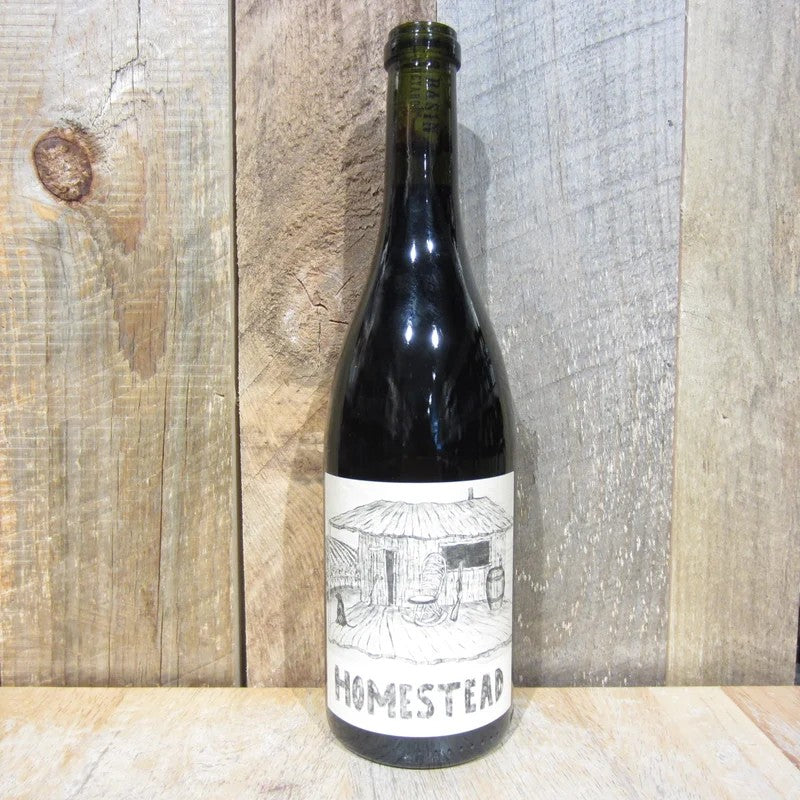 BigBasinHomestead2015750ml