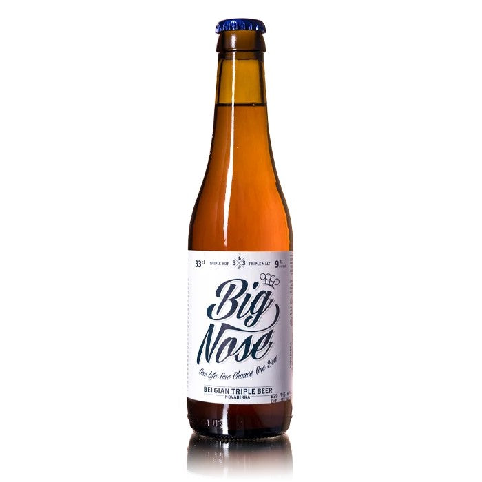 BigNose6%24x33cl