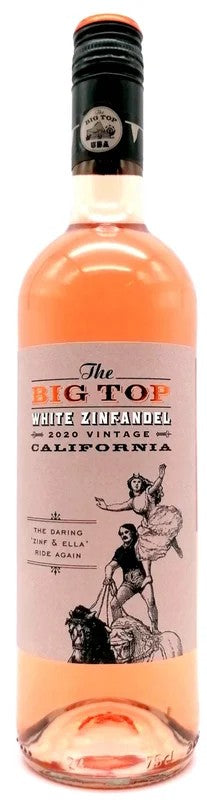 BIGTOPWHITEZINFANDELROSEnv
